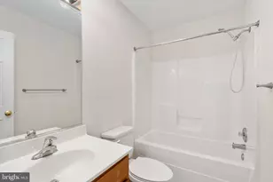 167 Dale Dr, Colonial Beach, VA 22443 - Photo 25