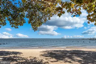 167 Dale Dr, Colonial Beach, VA 22443 - Photo 49