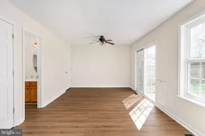 167 Dale Drive, Colonial Beach, VA 22443 - Photo 19