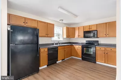 167 Dale Drive, Colonial Beach, VA 22443 - Photo 13