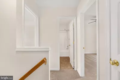 167 Dale Drive, Colonial Beach, VA 22443 - Photo 23