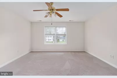 167 Dale Drive, Colonial Beach, VA 22443 - Photo 31