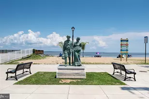 167 Dale Dr, Colonial Beach, VA 22443 - Photo 63