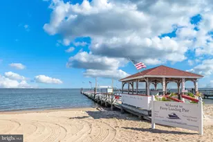 167 Dale Dr, Colonial Beach, VA 22443 - Photo 57