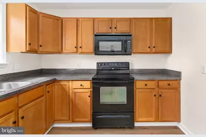 167 Dale Drive, Colonial Beach, VA 22443 - Photo 15
