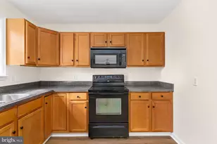 167 Dale Dr, Colonial Beach, VA 22443 - Photo 15