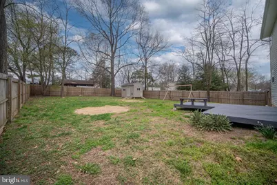 167 Dale Drive, Colonial Beach, VA 22443 - Photo 43