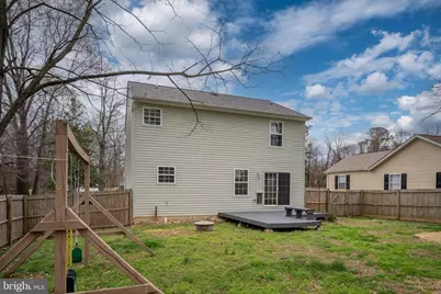 167 Dale Drive, Colonial Beach, VA 22443 - Photo 39