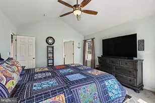 198 Cedar Ln, Colonial Beach, VA 22443 - Photo 15