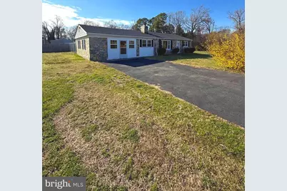 1697 Monroe  Bay Circle, Colonial Beach, VA 22443 - Photo 3