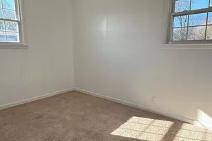 1697 Monroe Bay Cir, Colonial Beach, VA 22443 - Photo 7