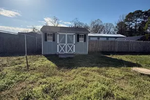 1697 Monroe Bay Cir, Colonial Beach, VA 22443 - Photo 11