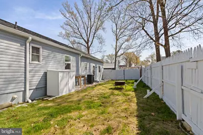 1216 Marshall Avenue, Colonial Beach, VA 22443 - Photo 37