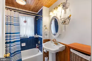 1216 Marshall Ave, Colonial Beach, VA 22443 - Photo 31