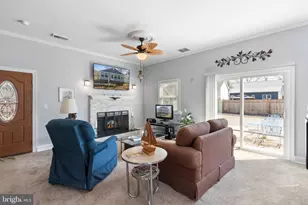 1216 Marshall Ave, Colonial Beach, VA 22443 - Photo 7