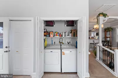 1216 Marshall Avenue, Colonial Beach, VA 22443 - Photo 9