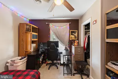 1216 Marshall Avenue, Colonial Beach, VA 22443 - Photo 29
