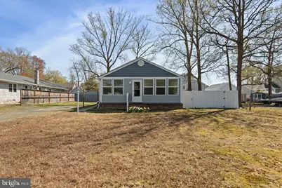 1216 Marshall Avenue, Colonial Beach, VA 22443 - Photo 3