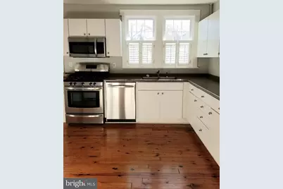 300 Lafayette Street, Colonial Beach, VA 22443 - Photo 9