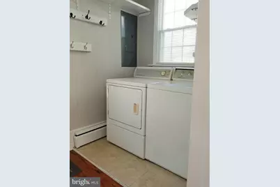 300 Lafayette Street, Colonial Beach, VA 22443 - Photo 13