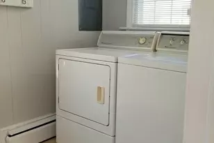 300 Lafayette St, Colonial Beach, VA 22443 - Photo 13