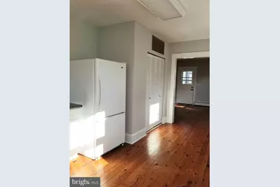 300 Lafayette Street, Colonial Beach, VA 22443 - Photo 11