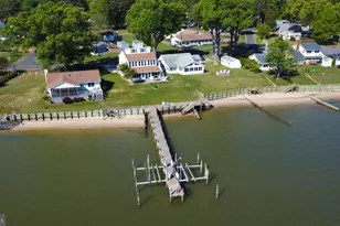 162 Shore Dr, Colonial Beach, VA 22443 - Photo 55