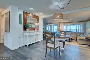 162 Shore Dr, Colonial Beach, VA 22443 - Photo 9