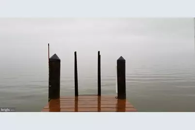 162 Shore Drive, Colonial Beach, VA 22443 - Photo 5