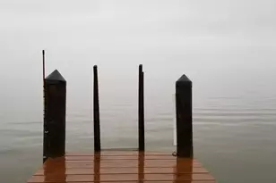 162 Shore Dr, Colonial Beach, VA 22443 - Photo 5