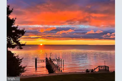 162 Shore Drive, Colonial Beach, VA 22443 - Photo 1