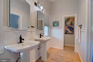 162 Shore Dr, Colonial Beach, VA 22443 - Photo 45