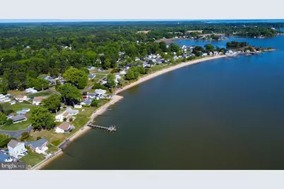 162 Shore Drive, Colonial Beach, VA 22443 - Photo 61
