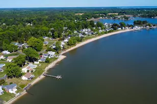 162 Shore Dr, Colonial Beach, VA 22443 - Photo 61