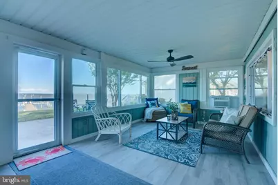 162 Shore Drive, Colonial Beach, VA 22443 - Photo 25