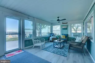 162 Shore Dr, Colonial Beach, VA 22443 - Photo 25