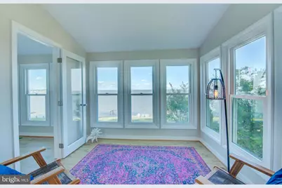 162 Shore Drive, Colonial Beach, VA 22443 - Photo 37