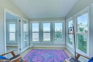 162 Shore Dr, Colonial Beach, VA 22443 - Photo 37