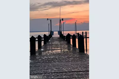 162 Shore Drive, Colonial Beach, VA 22443 - Photo 3