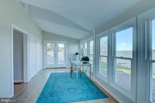 162 Shore Dr, Colonial Beach, VA 22443 - Photo 39