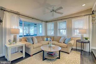 162 Shore Dr, Colonial Beach, VA 22443 - Photo 21