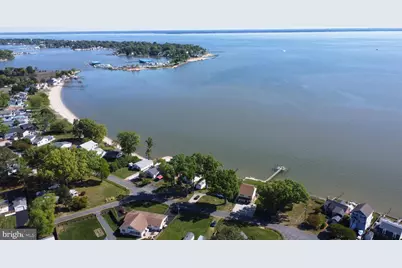 162 Shore Drive, Colonial Beach, VA 22443 - Photo 63