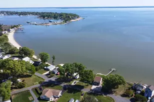 162 Shore Dr, Colonial Beach, VA 22443 - Photo 63
