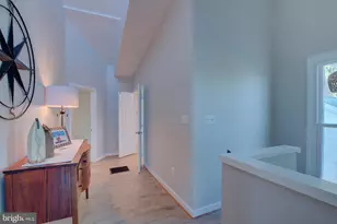 162 Shore Dr, Colonial Beach, VA 22443 - Photo 41