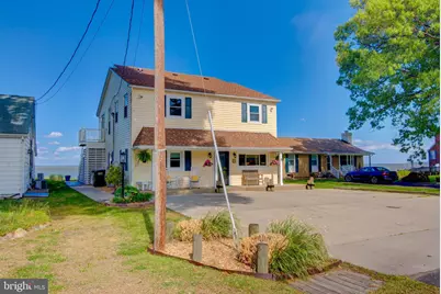 162 Shore Drive, Colonial Beach, VA 22443 - Photo 51