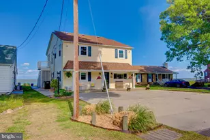 162 Shore Dr, Colonial Beach, VA 22443 - Photo 51