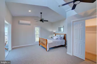162 Shore Drive, Colonial Beach, VA 22443 - Photo 35