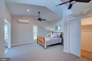 162 Shore Dr, Colonial Beach, VA 22443 - Photo 35