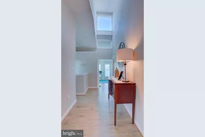 162 Shore Drive, Colonial Beach, VA 22443 - Photo 31