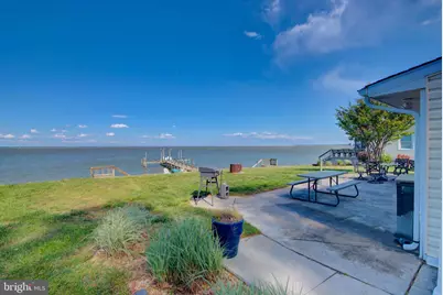 162 Shore Drive, Colonial Beach, VA 22443 - Photo 49